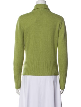Searle Cashmere Sweater