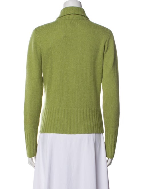 Searle Cashmere Sweater