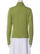 Searle Cashmere Sweater