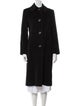 Searle Wool Coat