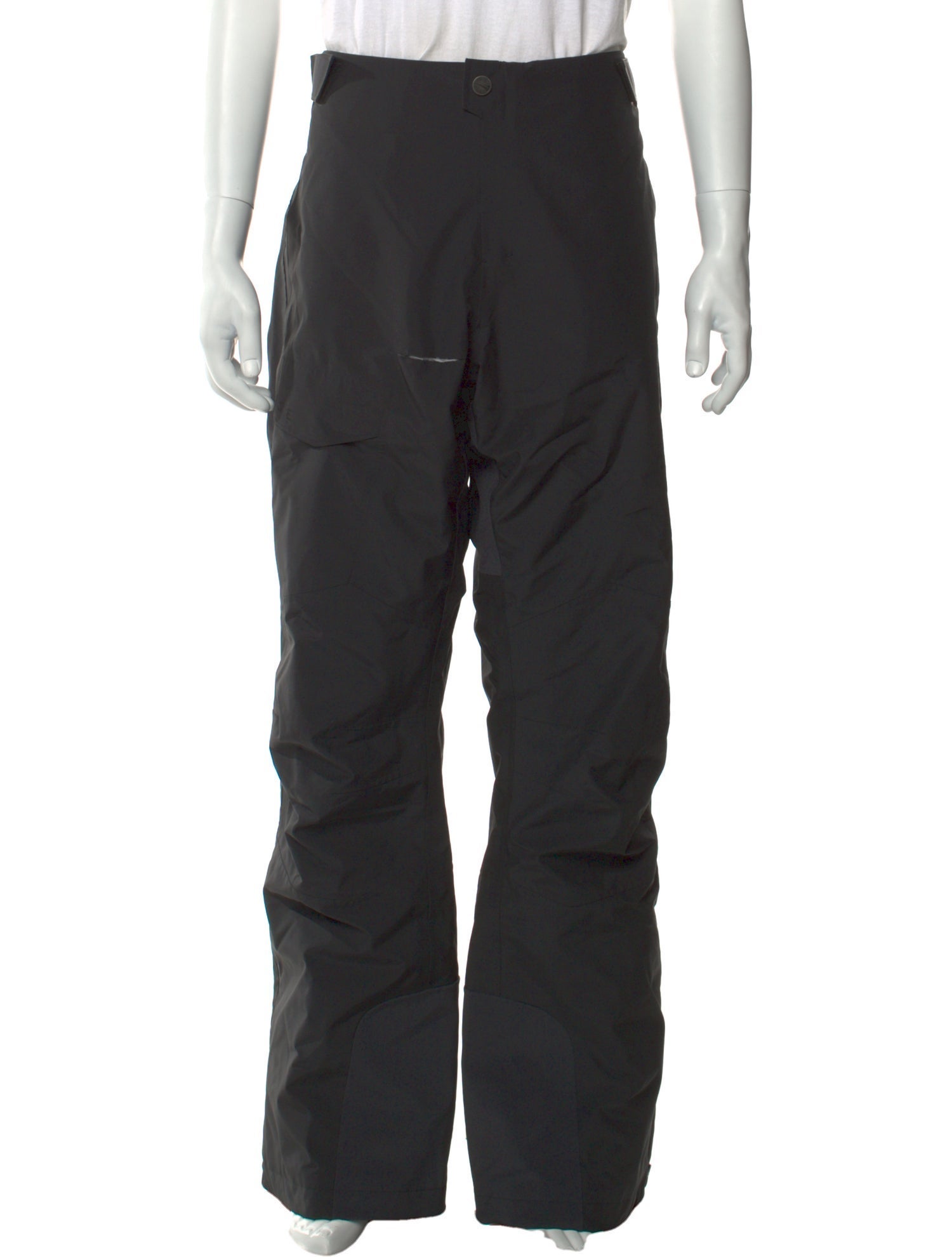 Sease Ski Pants