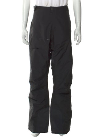 Sease Ski Pants