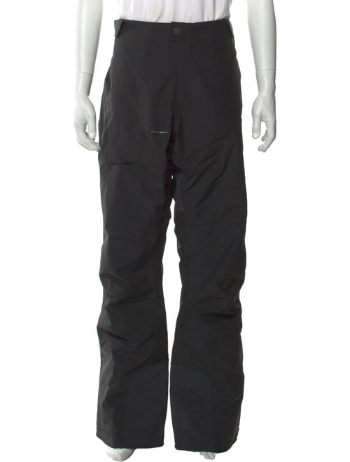 Sease Ski Pants