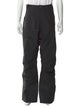 Sease Ski Pants