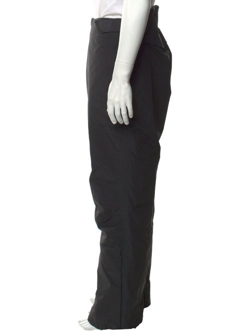 Sease Ski Pants