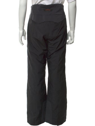 Sease Ski Pants