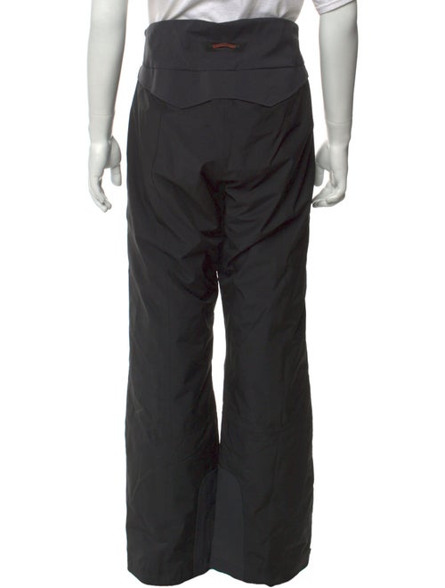 Sease Ski Pants