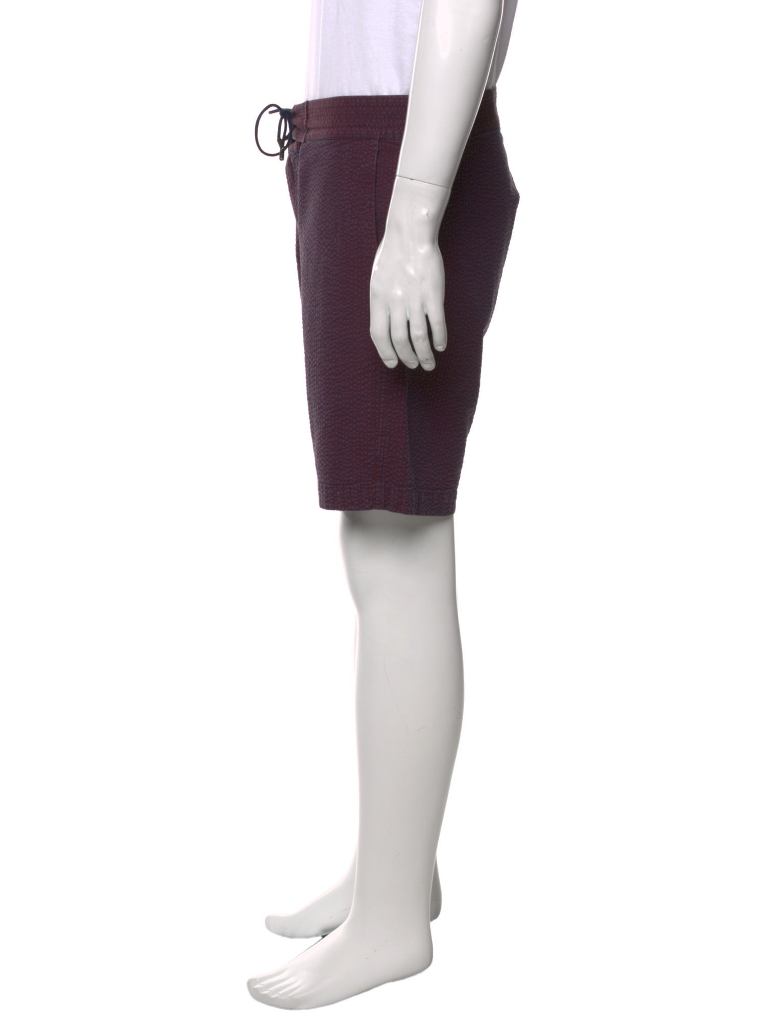 Sease Shorts