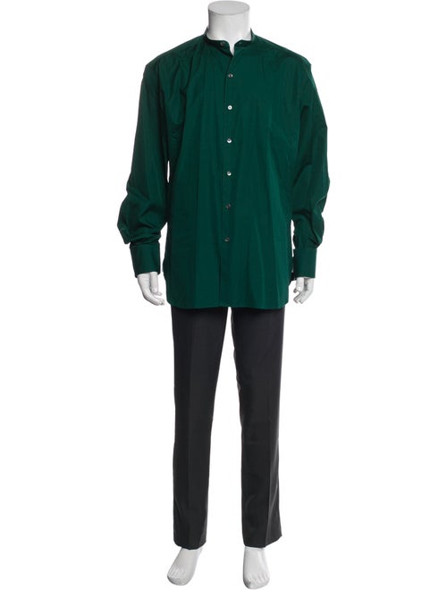 Sebline Long Sleeve Shirt