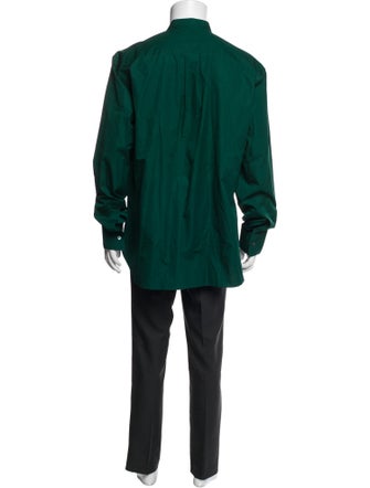 Sebline Long Sleeve Shirt