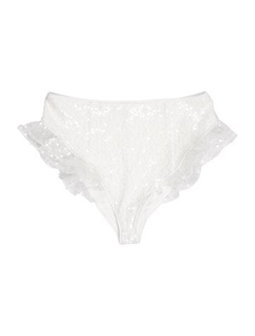 Selkie Swimwear Bottoms XL