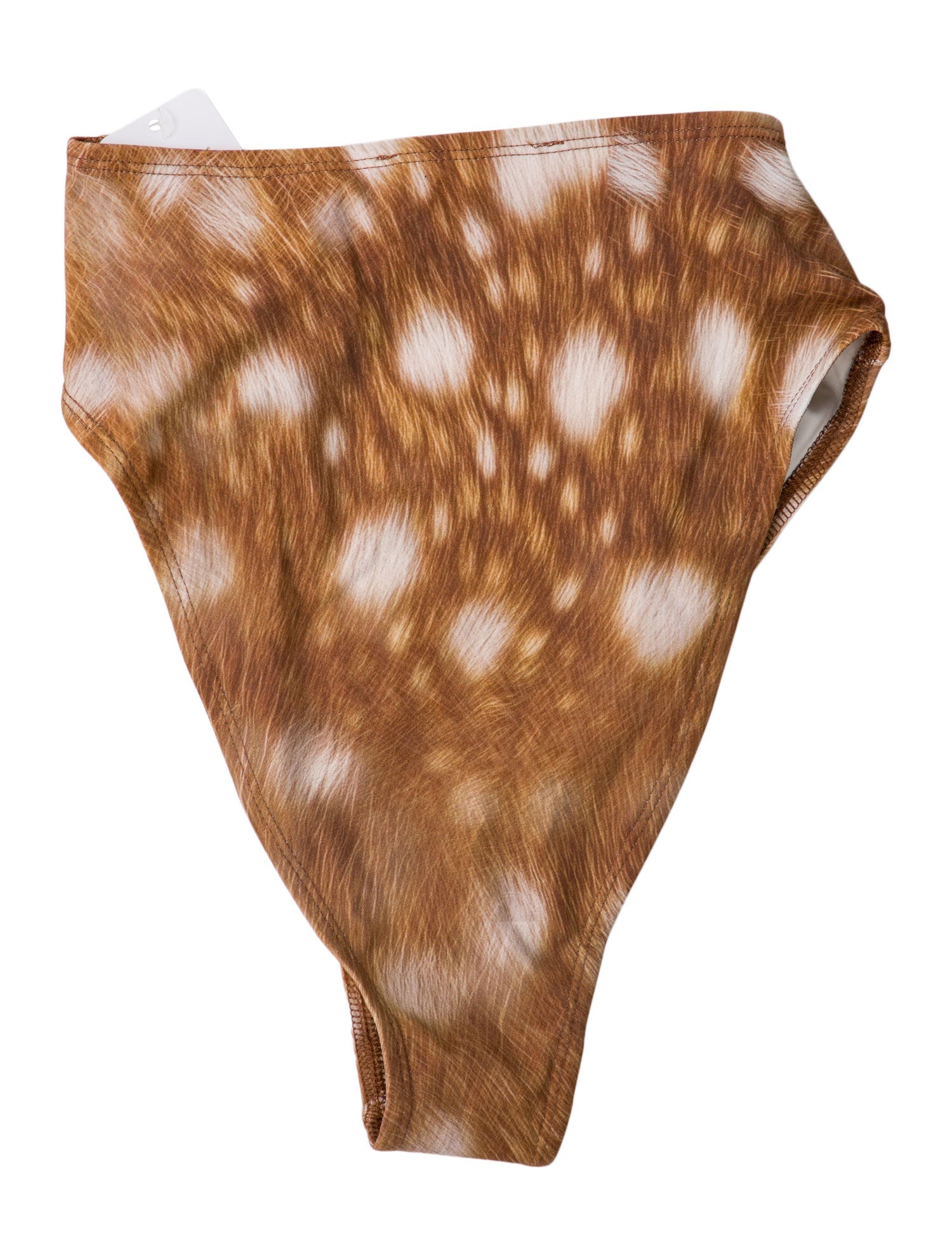 Selkie Printed Bottoms w/ Tags