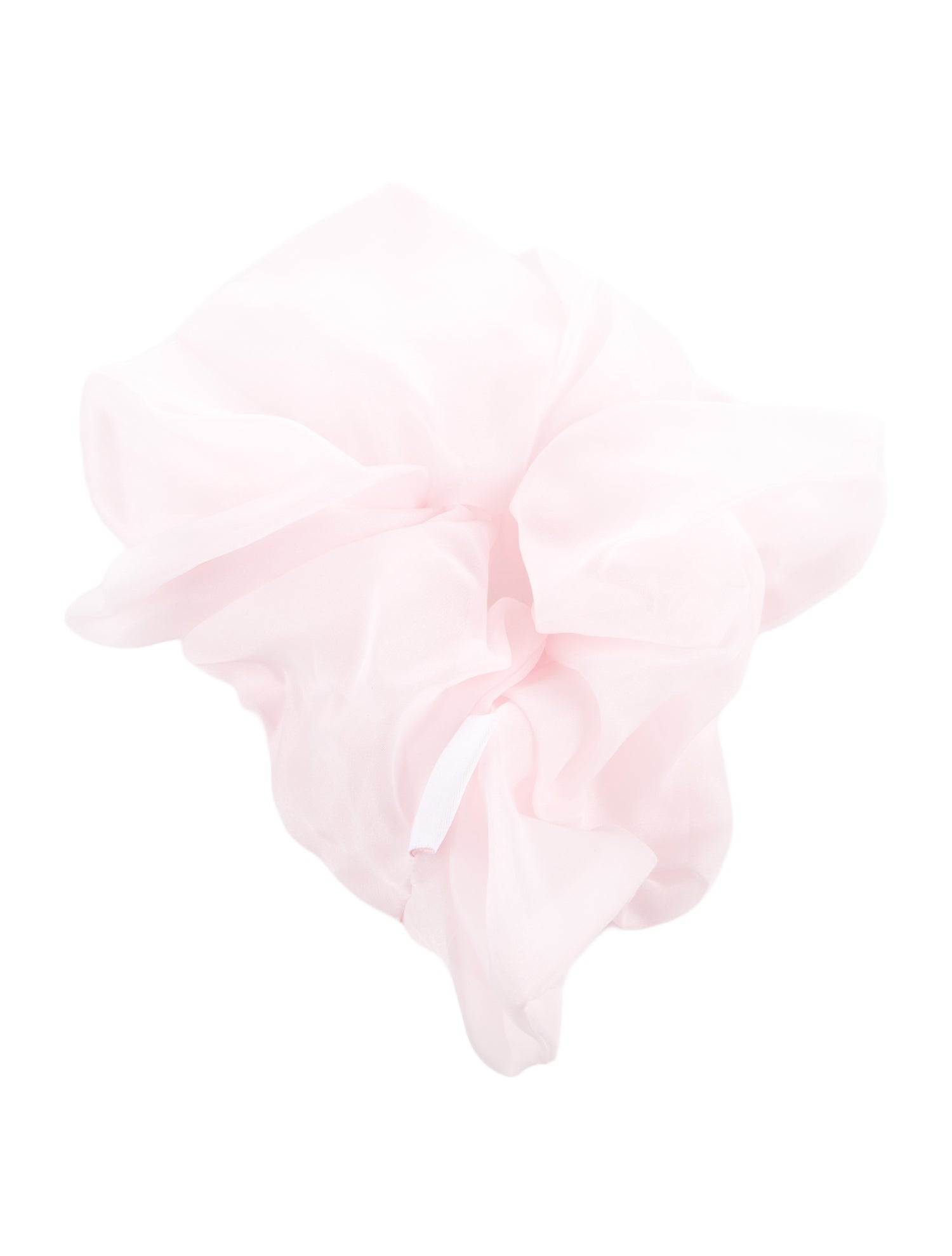 Selkie Hair Tie Scrunchie