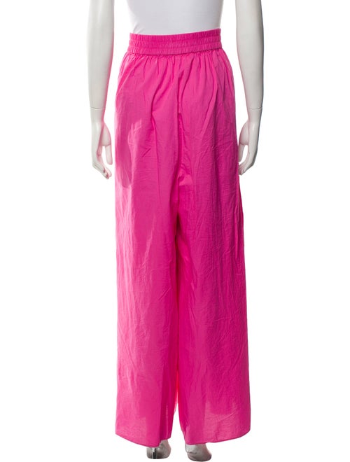 Selkie Wide Leg Pants