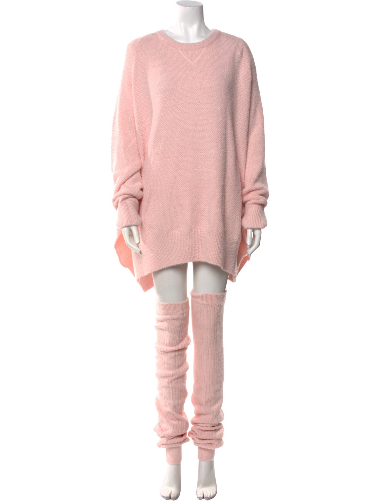 Selkie Starter Pack Mini Dress w/ Tags