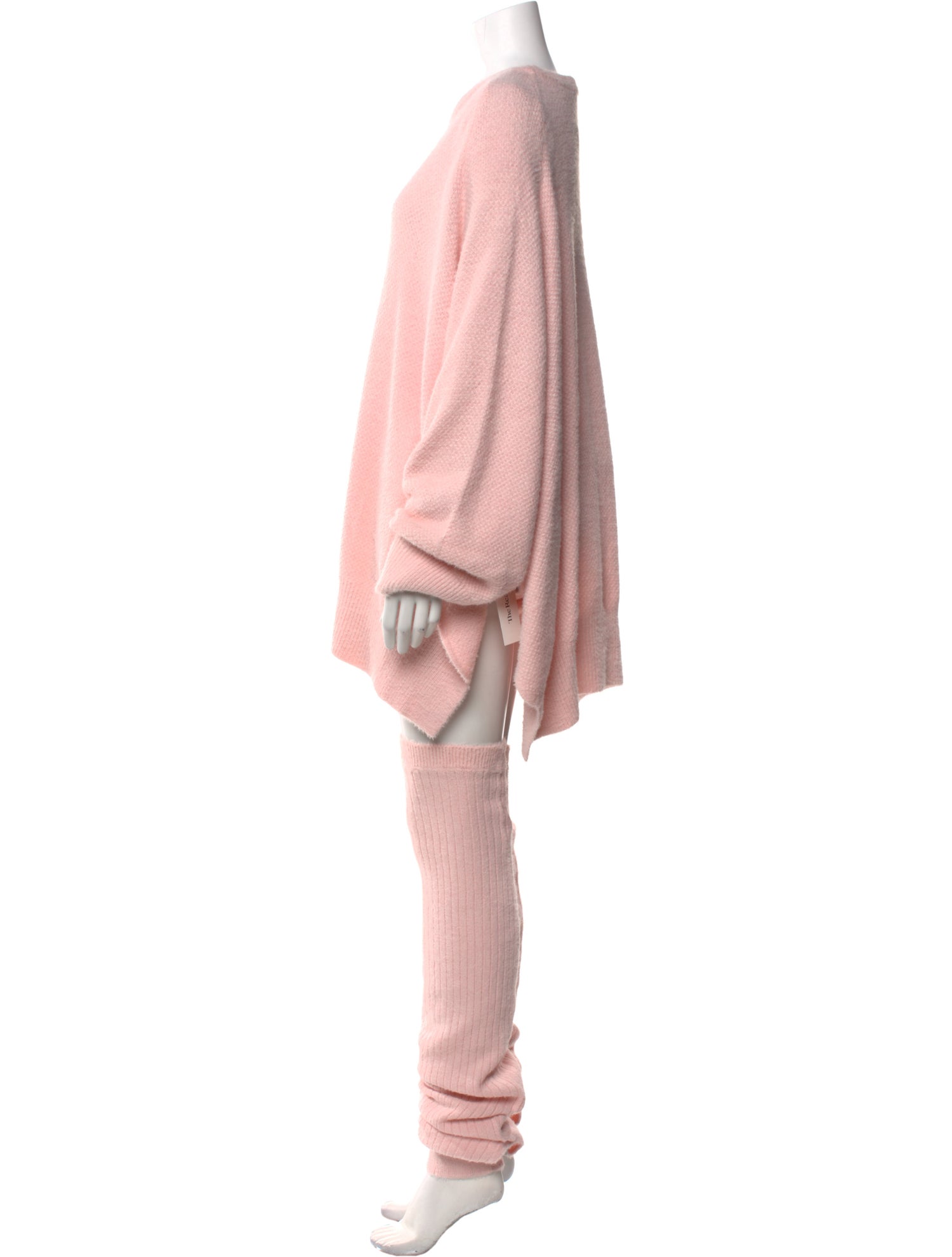 Selkie Starter Pack Mini Dress w/ Tags