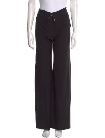 Selkie Wide Leg Pants
