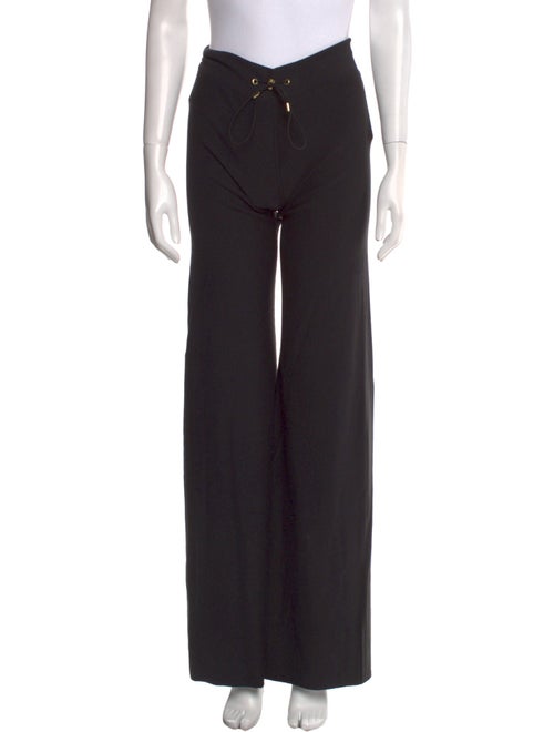 Selkie Wide Leg Pants