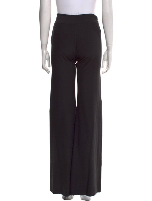 Selkie Wide Leg Pants
