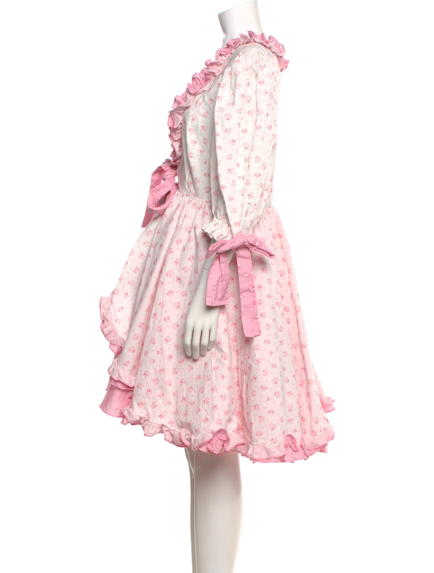 homecoming dresses light pink Cheap Spaghetti Strap Satin Light Pink Simple Homecoming Dresses ARD17 –  SheerGirl