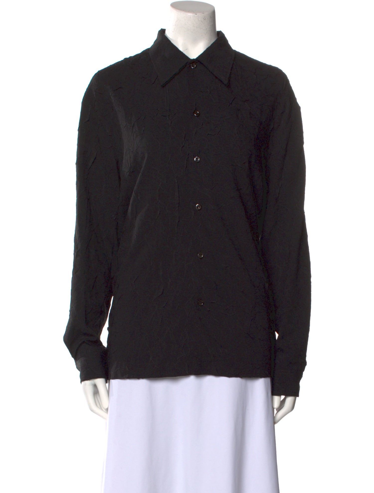 Séfr Long Sleeve Shirt