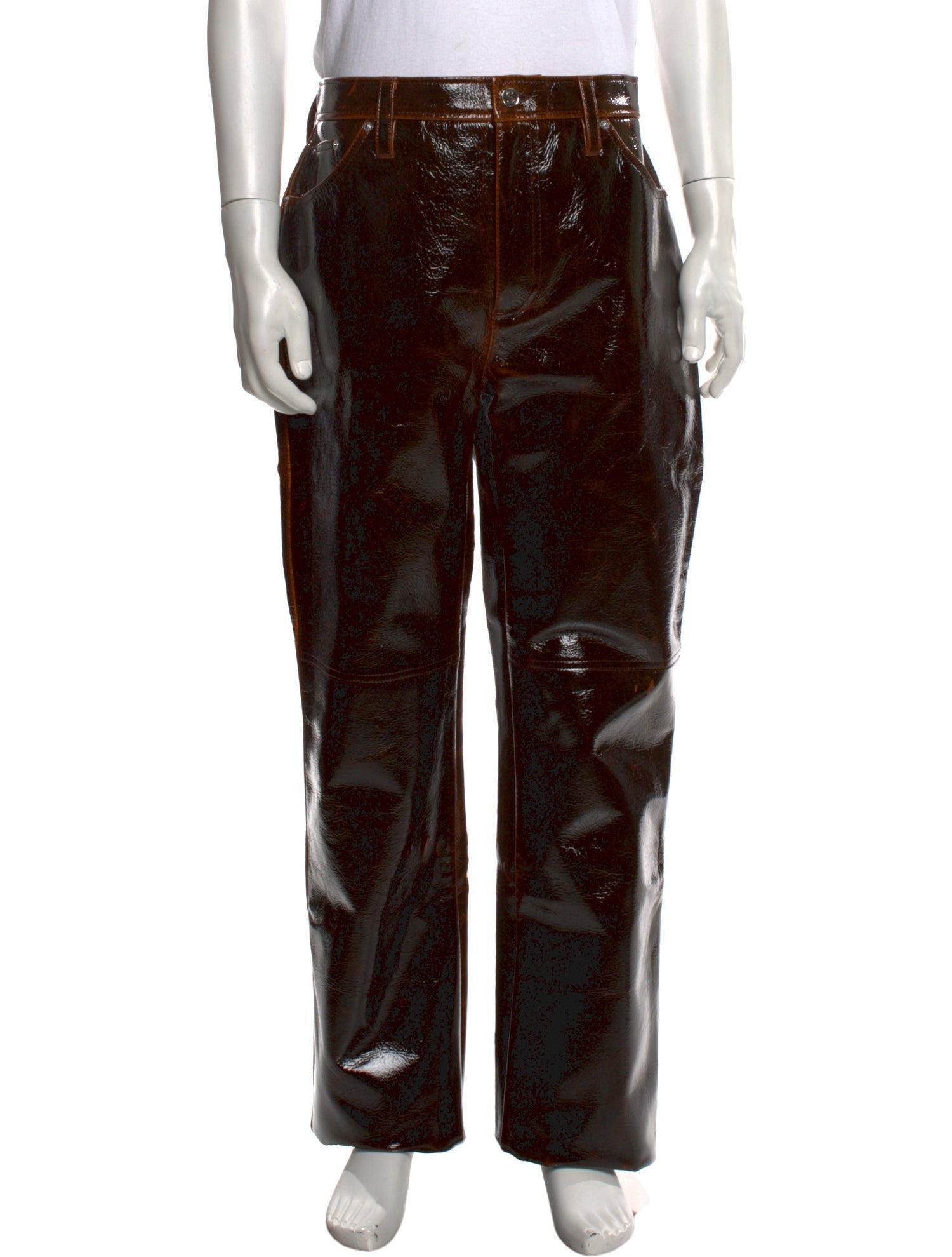 Séfr 2024 Cargo Pants w/ Tags