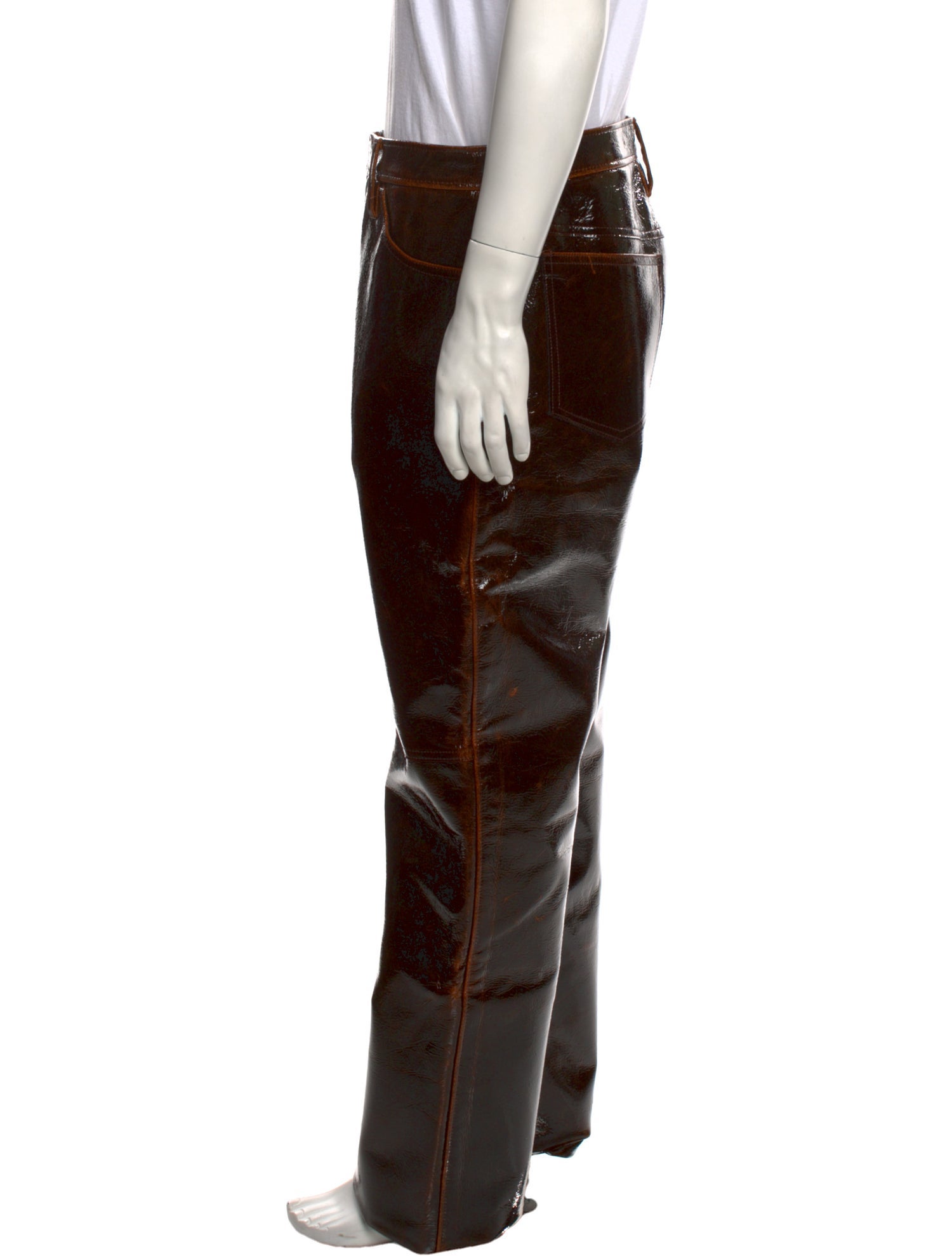 Séfr 2024 Cargo Pants w/ Tags