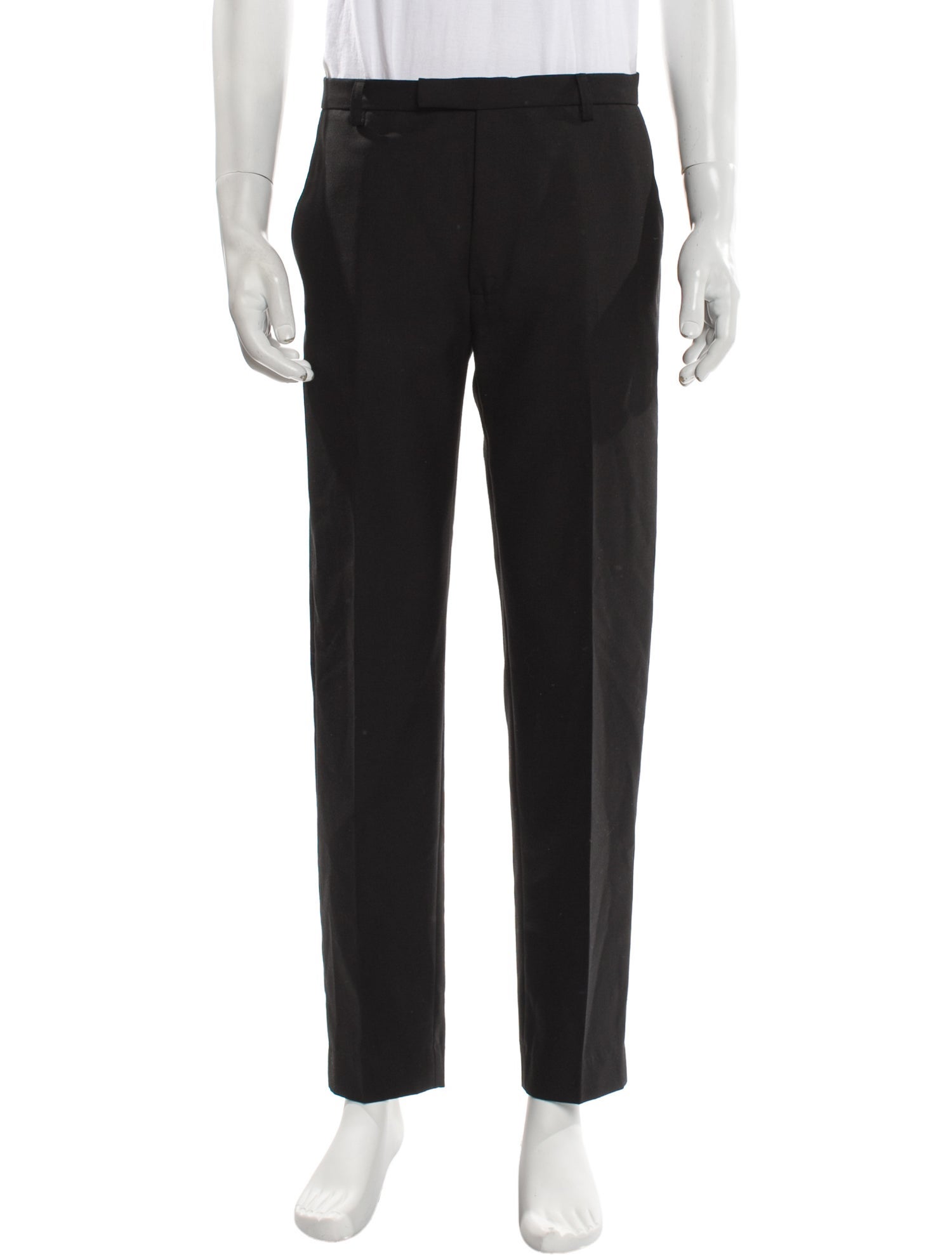 Séfr Dress Pants