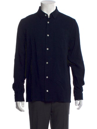 Séfr Long Sleeve Shirt