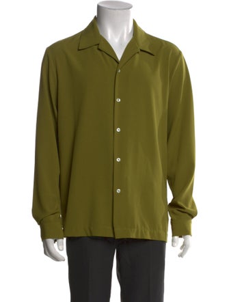 Séfr Long Sleeve Shirt