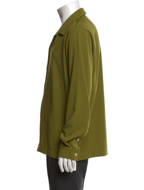 Séfr Long Sleeve Shirt