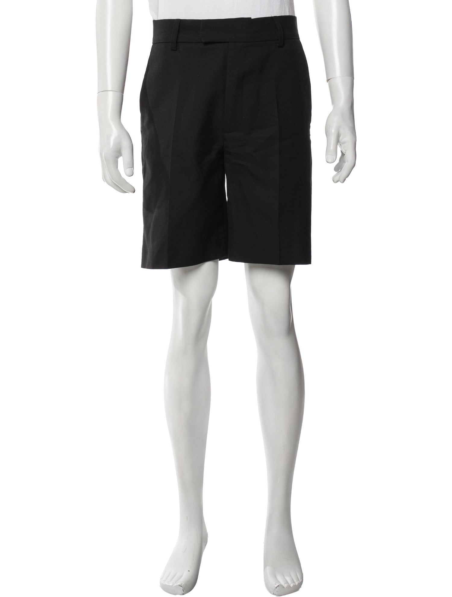 Séfr Jogger Shorts