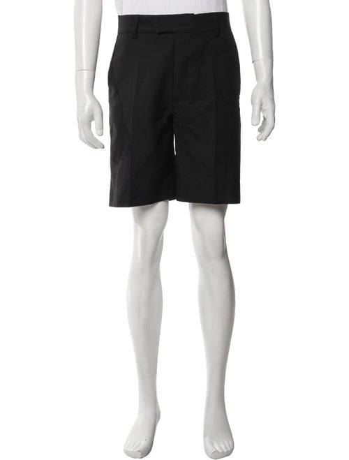 Séfr Jogger Shorts