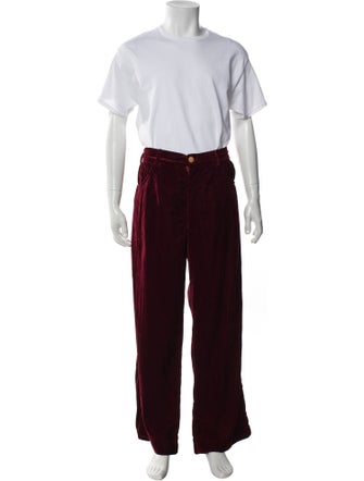 Séfr Two-Piece Suit