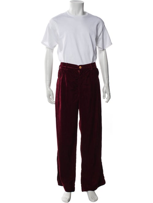 Séfr Two-Piece Suit