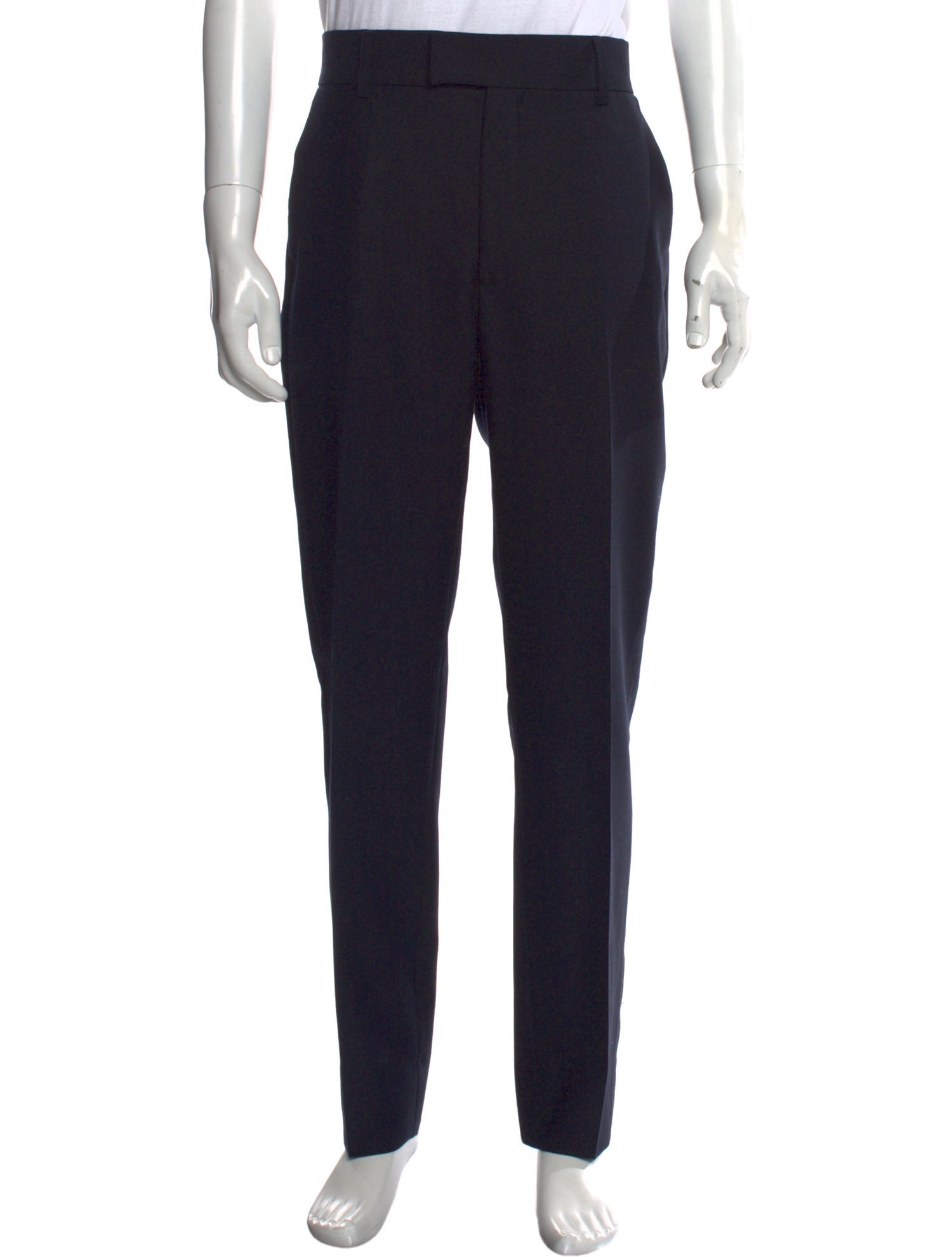Séfr Dress Pants