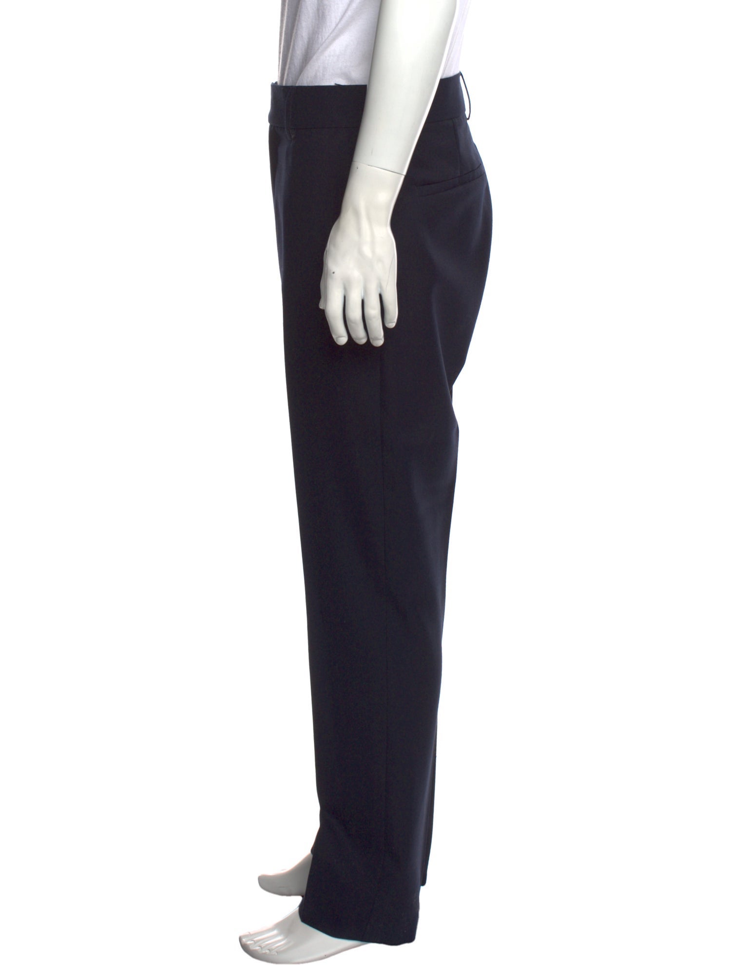 Séfr Dress Pants