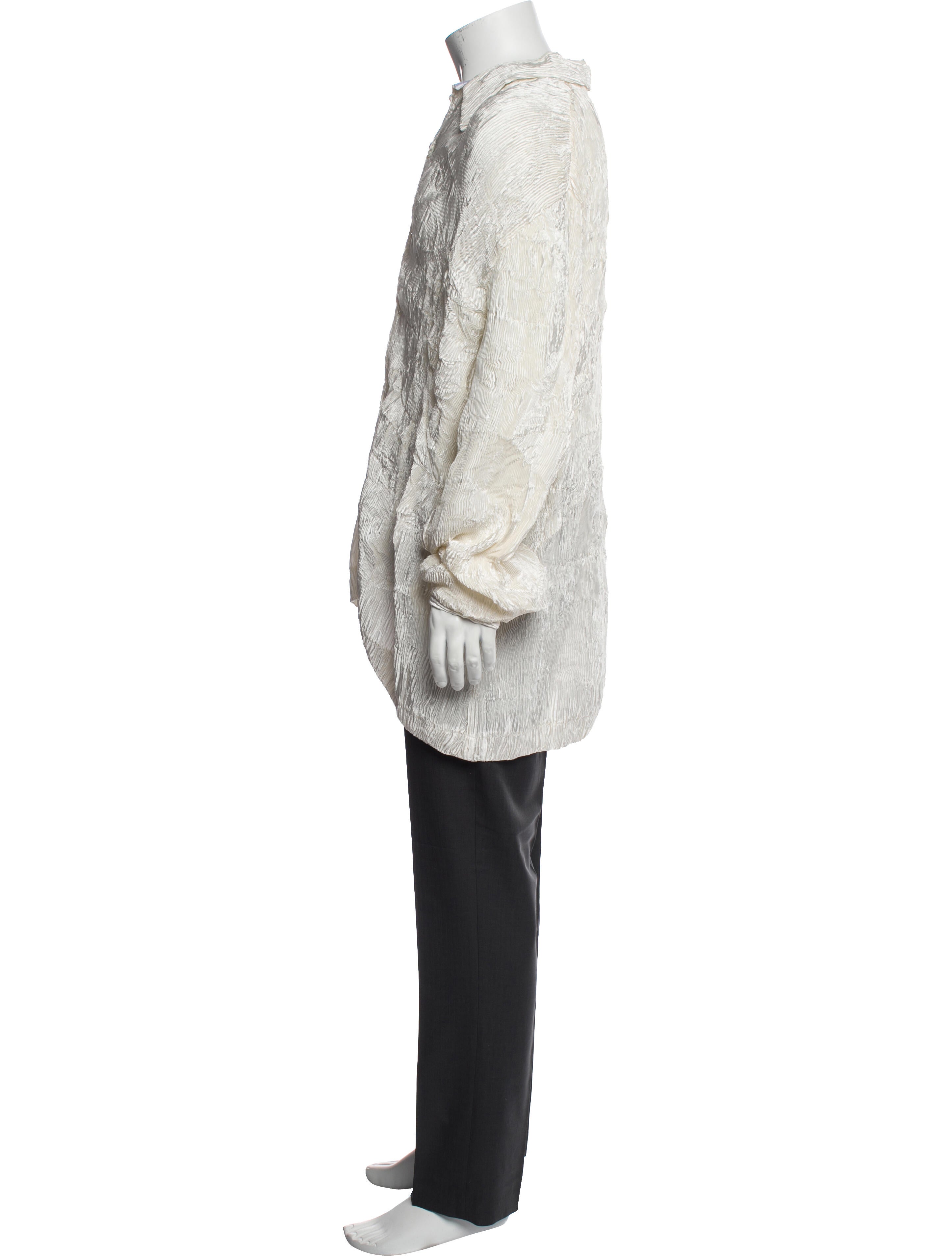 Séfr Long Sleeve Shirt w/ Tags