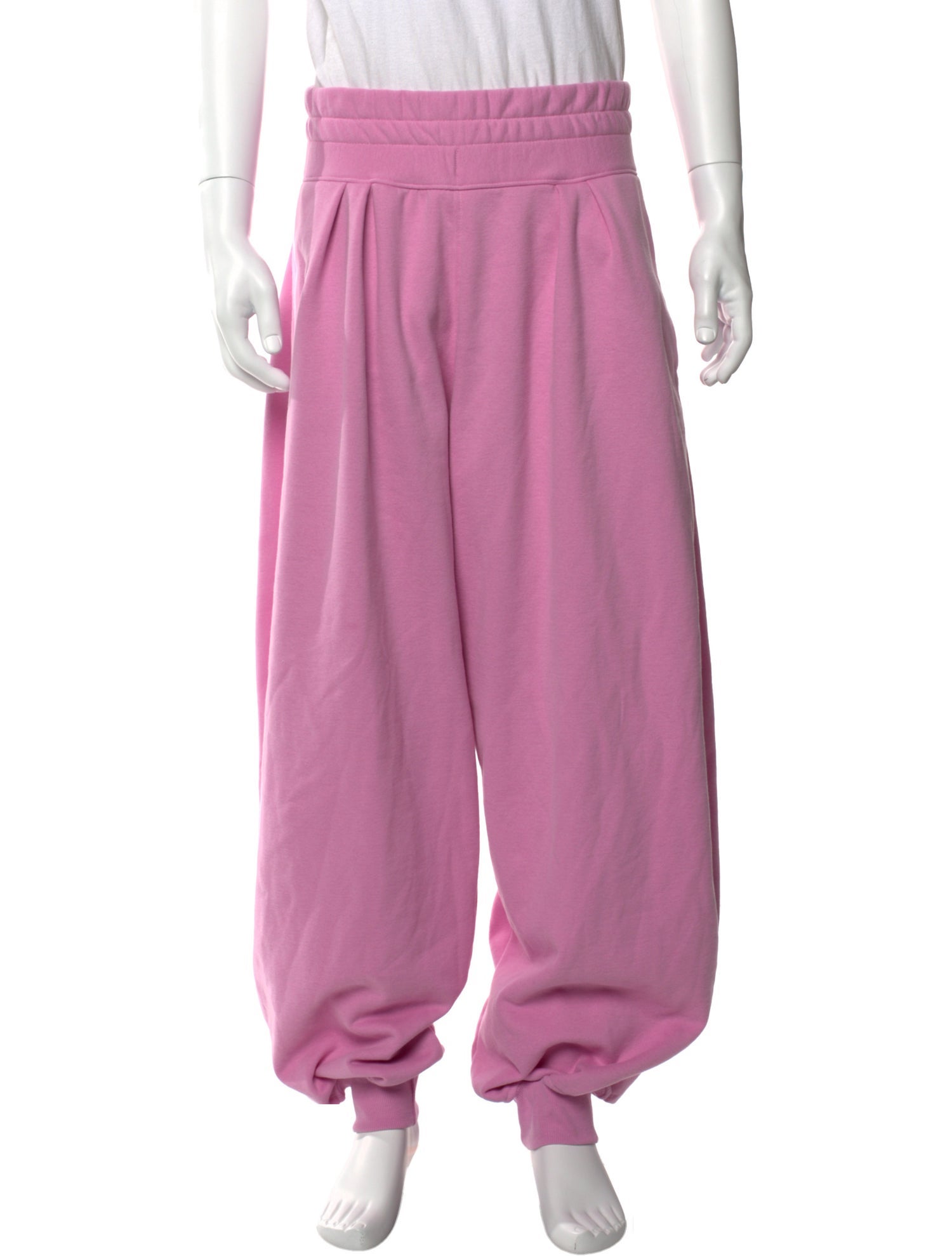 Sebastien Ami Joggers