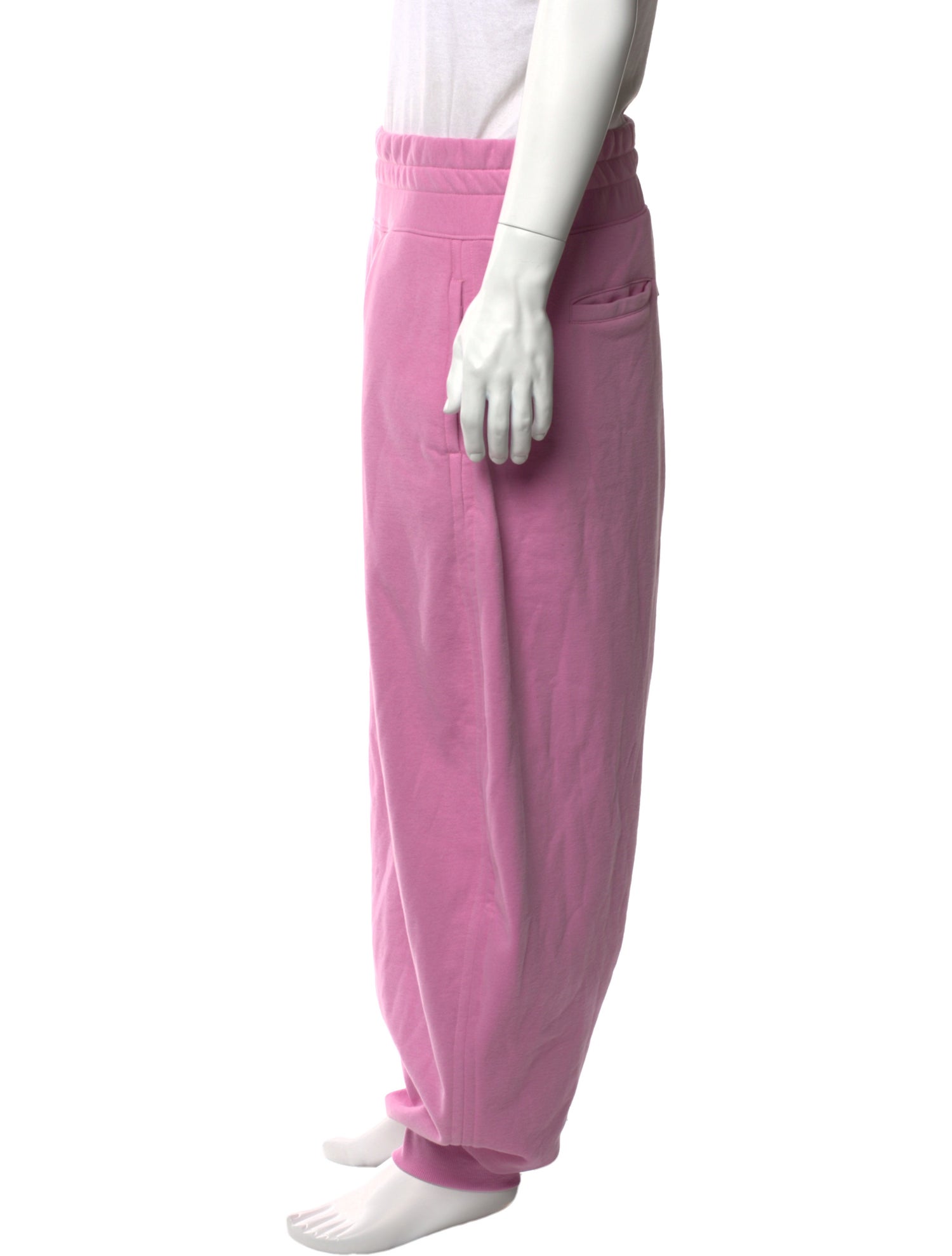 Sebastien Ami Joggers