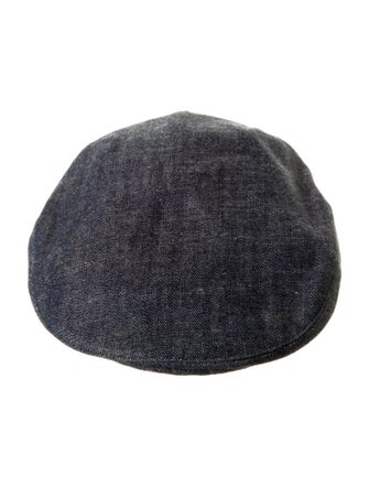 Self Edge Beret