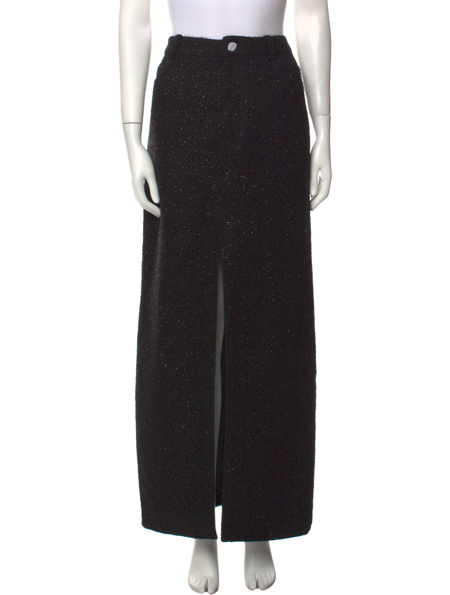 Self-Portrait Long Skirt w/ Tags