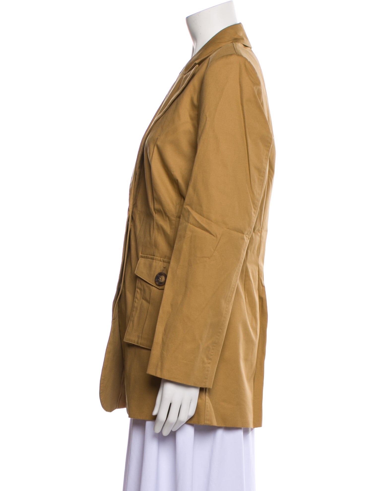 Self-Portrait Blazer w/ Tags