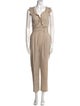 Self-Portrait Jumpsuit