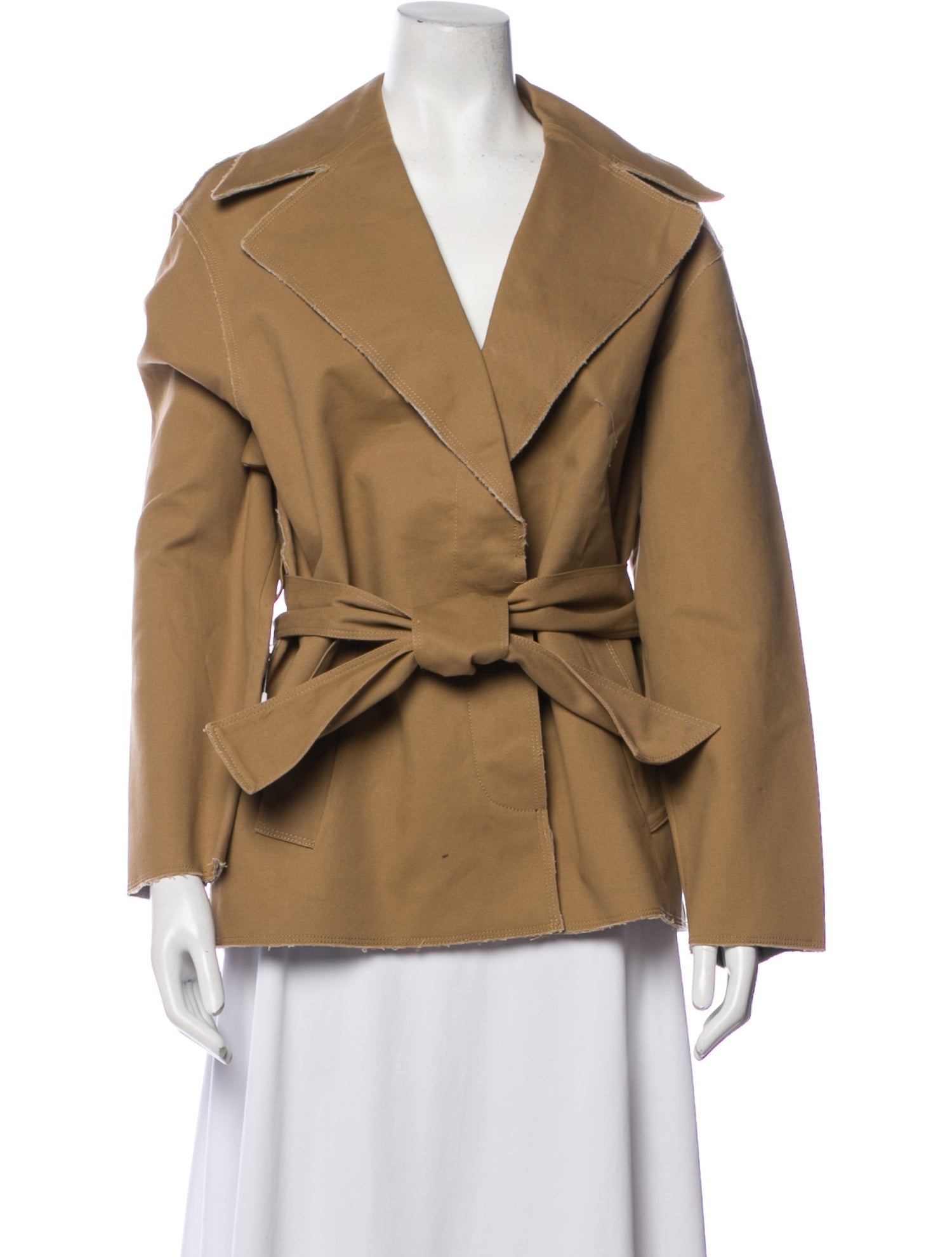 Self-Portrait Blazer w/ Tags