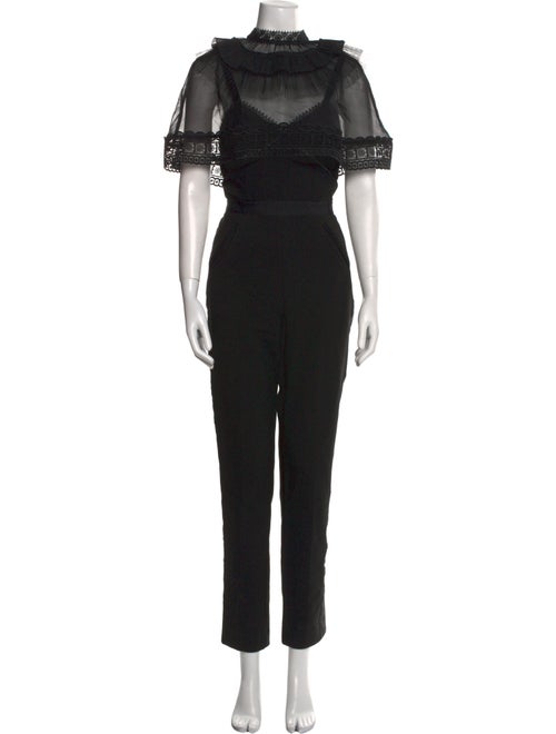 Self-Portrait Self-Portrait