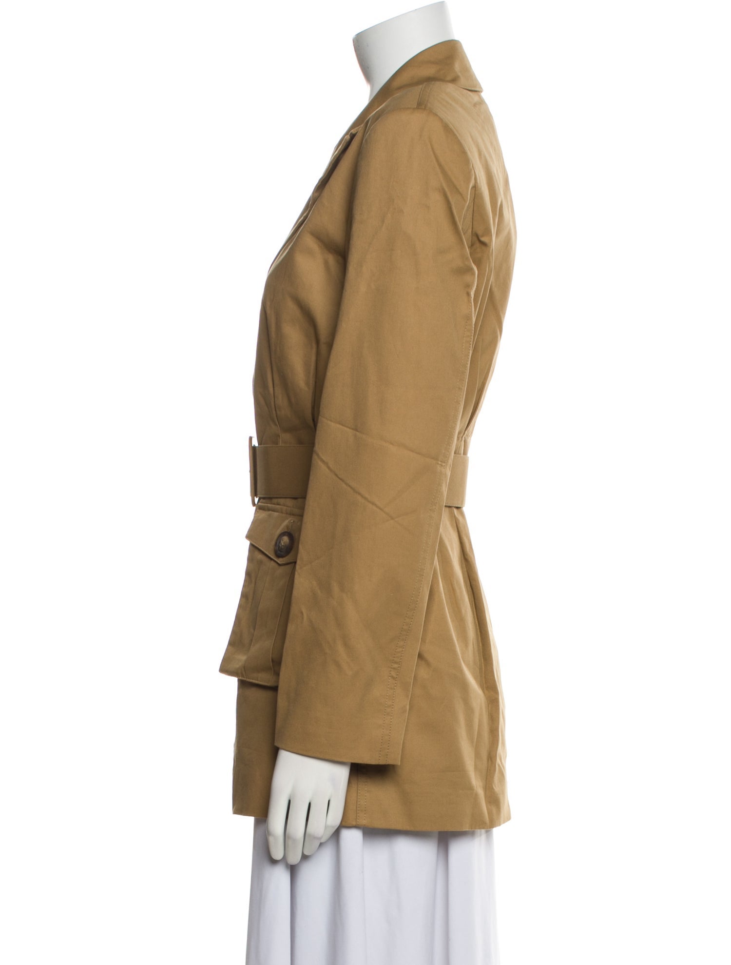 Self-Portrait Blazer w/ Tags