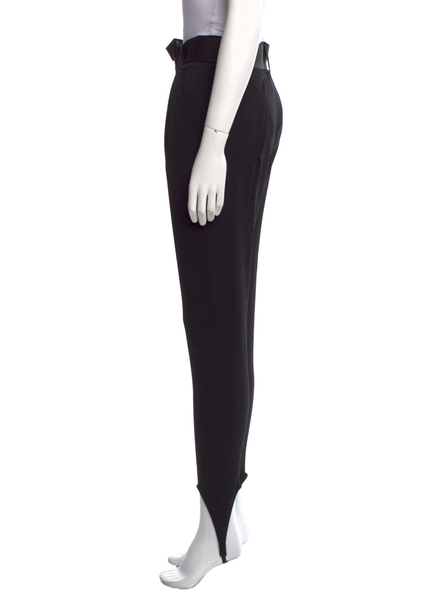 Self-Portrait Skinny Leg Pants w/ Tags