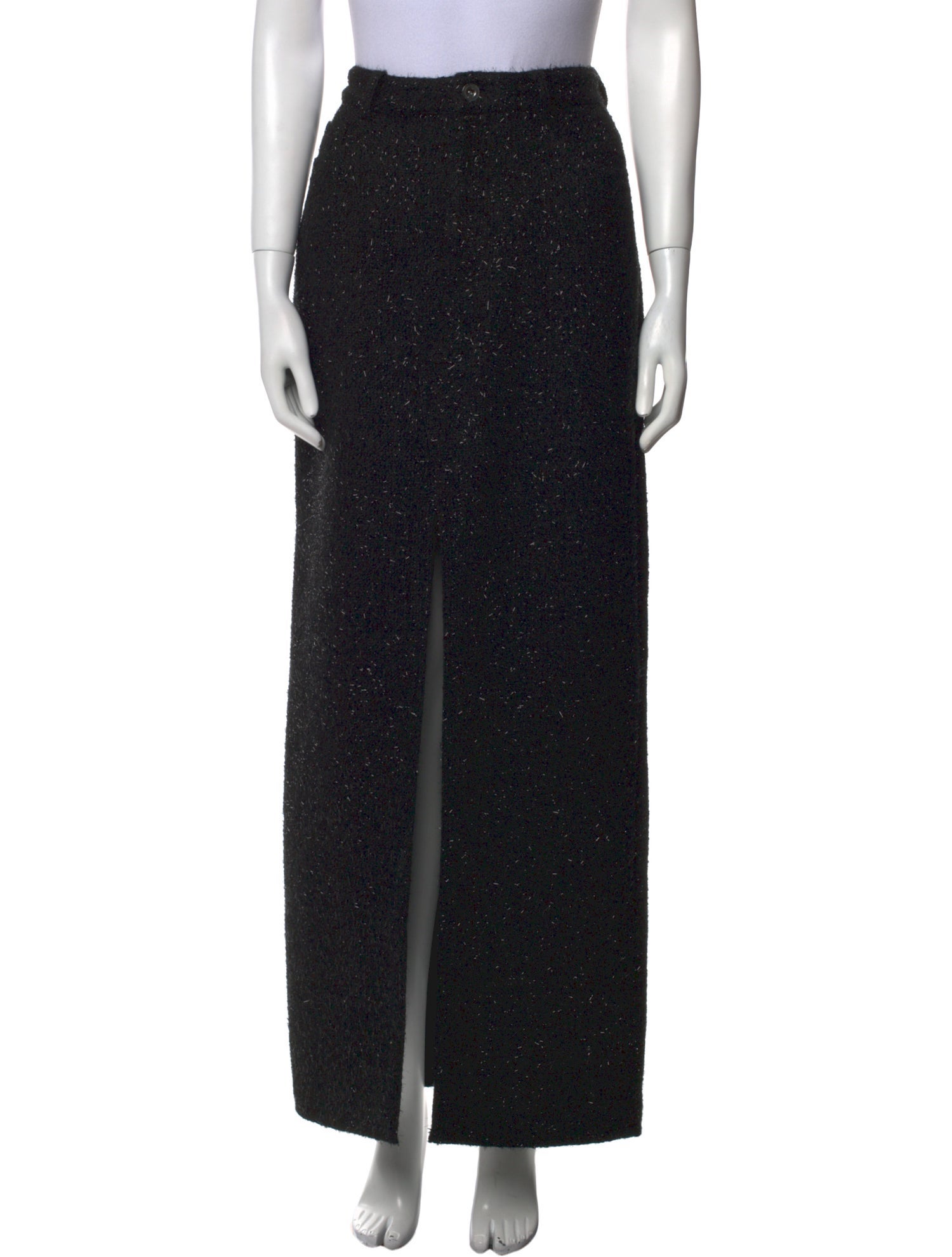 Self-Portrait Long Skirt w/ Tags