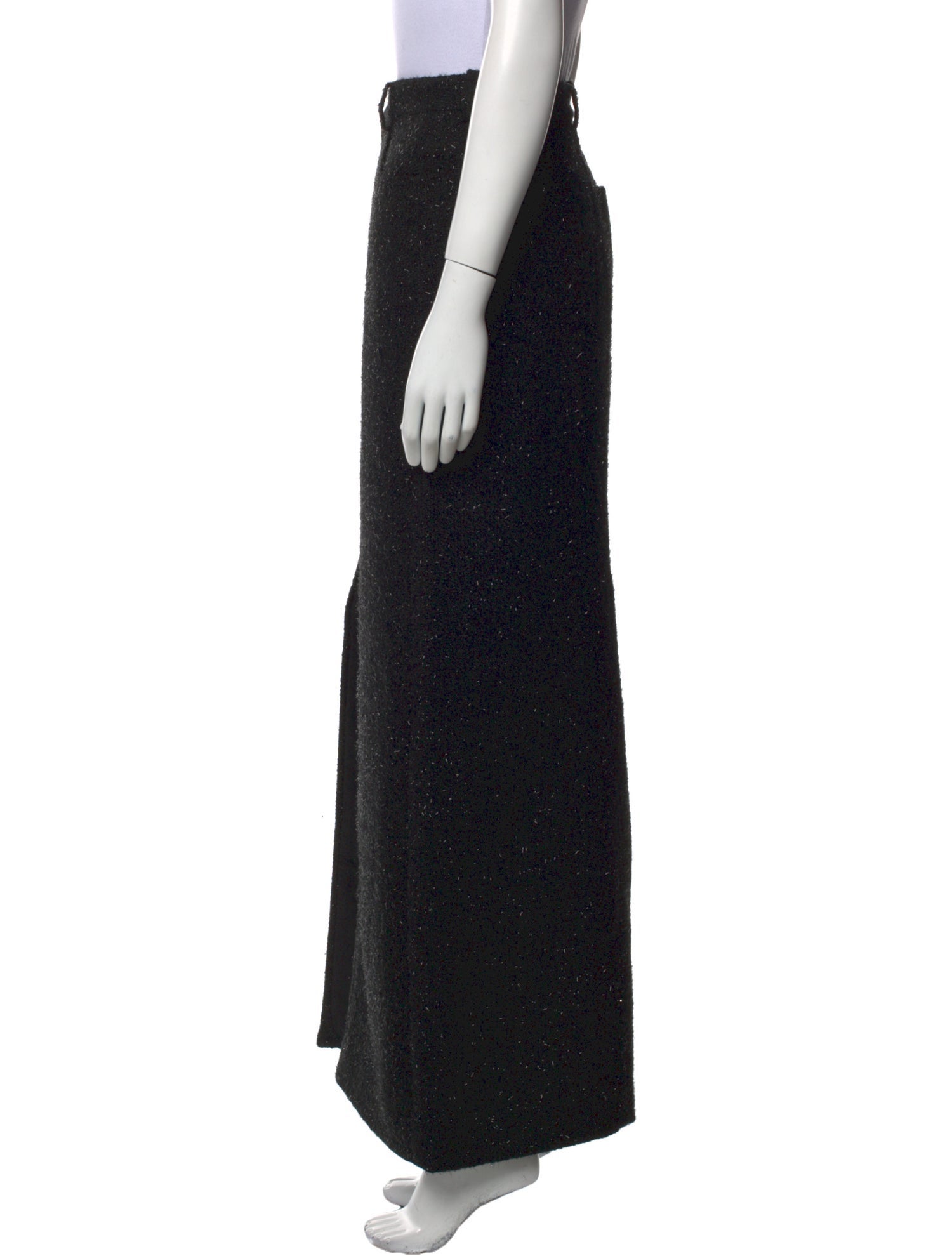 Self-Portrait Long Skirt w/ Tags
